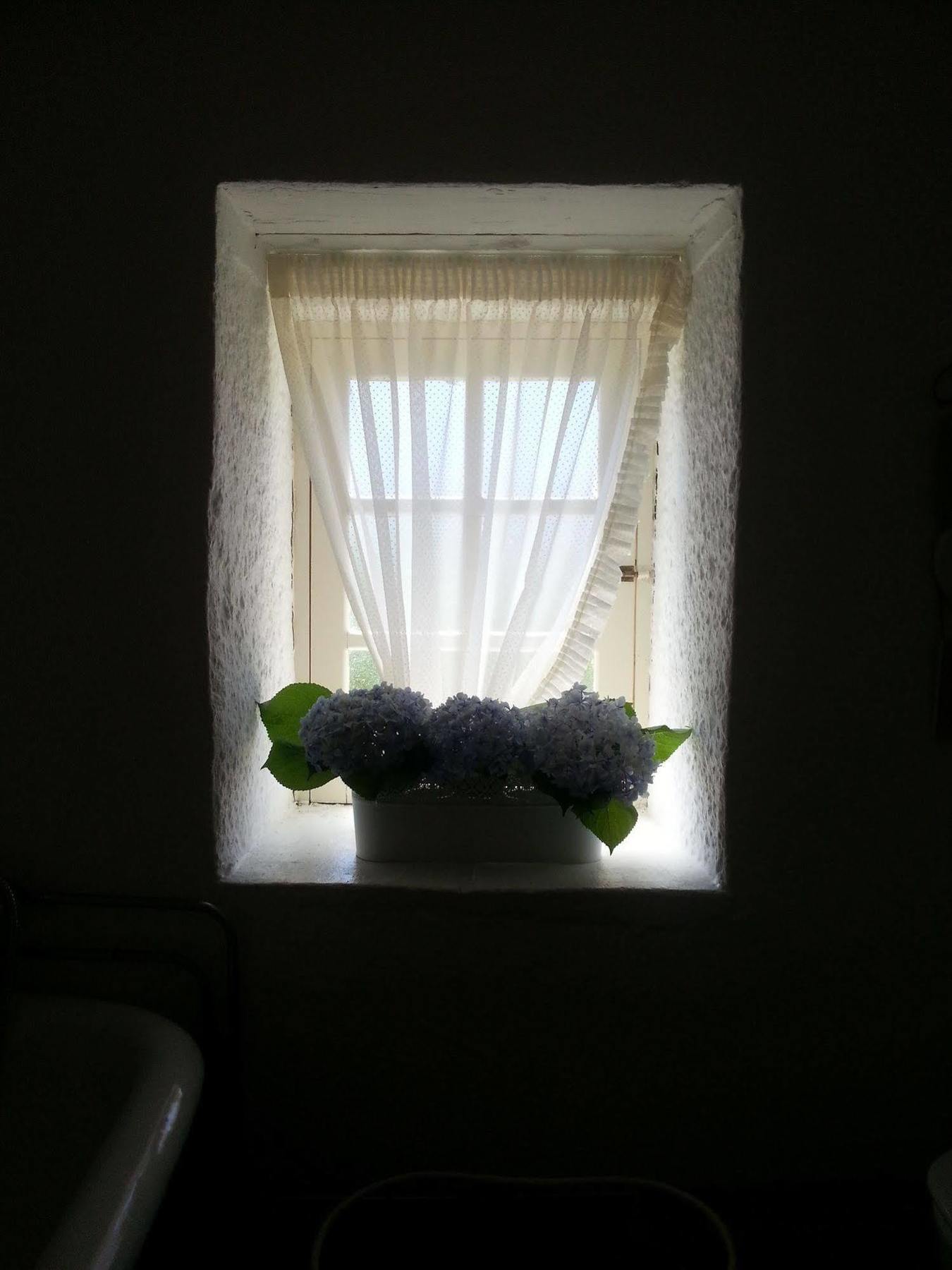 O Ze Ja Dormiu Aqui Celeiros Exterior foto